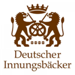 Das Logo der Deutschen Innungsbaecker