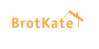 Logo von Wolthers
