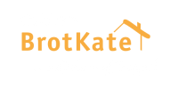Logo von Wolthers Brotkate